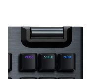 LOGITECH G915 TKL RGB Mechanical Linear 920-009520 - 573689 - zdjęcie 3